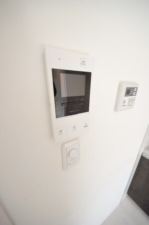 COCOCUBE井草の物件内観写真